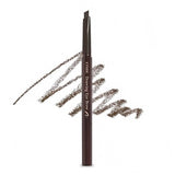 Etude House Drawing Eye Brow Pencil #01 Dark Brown