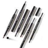 Etude House Drawing Eye Brow Pencil #01 Dark Brown