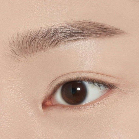 Etude House Drawing Eye Brow Pencil #01 Dark Brown