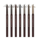 Etude House Drawing Eye Brow Pencil #03 Brown