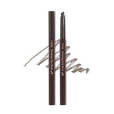 Etude House Drawing Eye Brow Pencil #03 Brown
