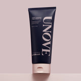 Unove Deep Damage Treatment EX Tender Bloom 320ml