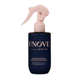 Unove柔诺伊免洗水分安瓶护发喷雾补控油护发素 200ml