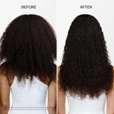 Unove柔诺伊免洗水分安瓶护发喷雾补控油护发素 200ml