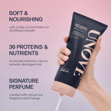 Unove Deep Damage Treatment EX 320ml*2