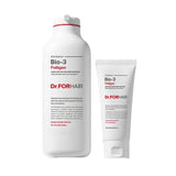 Dr.ForHair Folligen Bio 3 Shampoo 750ml+100ml*2