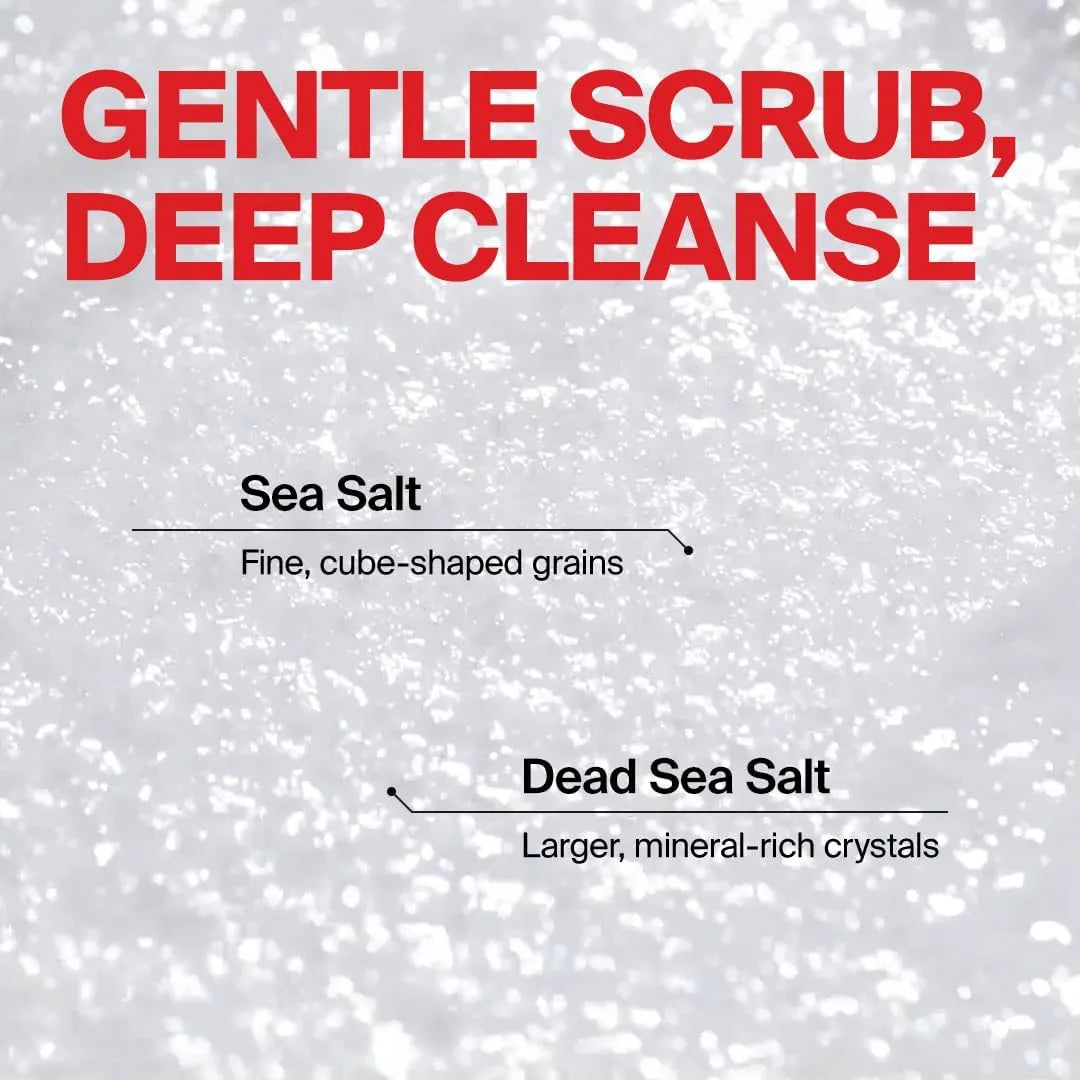 Dr.ForHair Folligen Bio 3 Shampoo 750ml+100ml*2