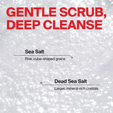 Dr.ForHair Folligen Bio 3 Shampoo 750ml+100ml*2