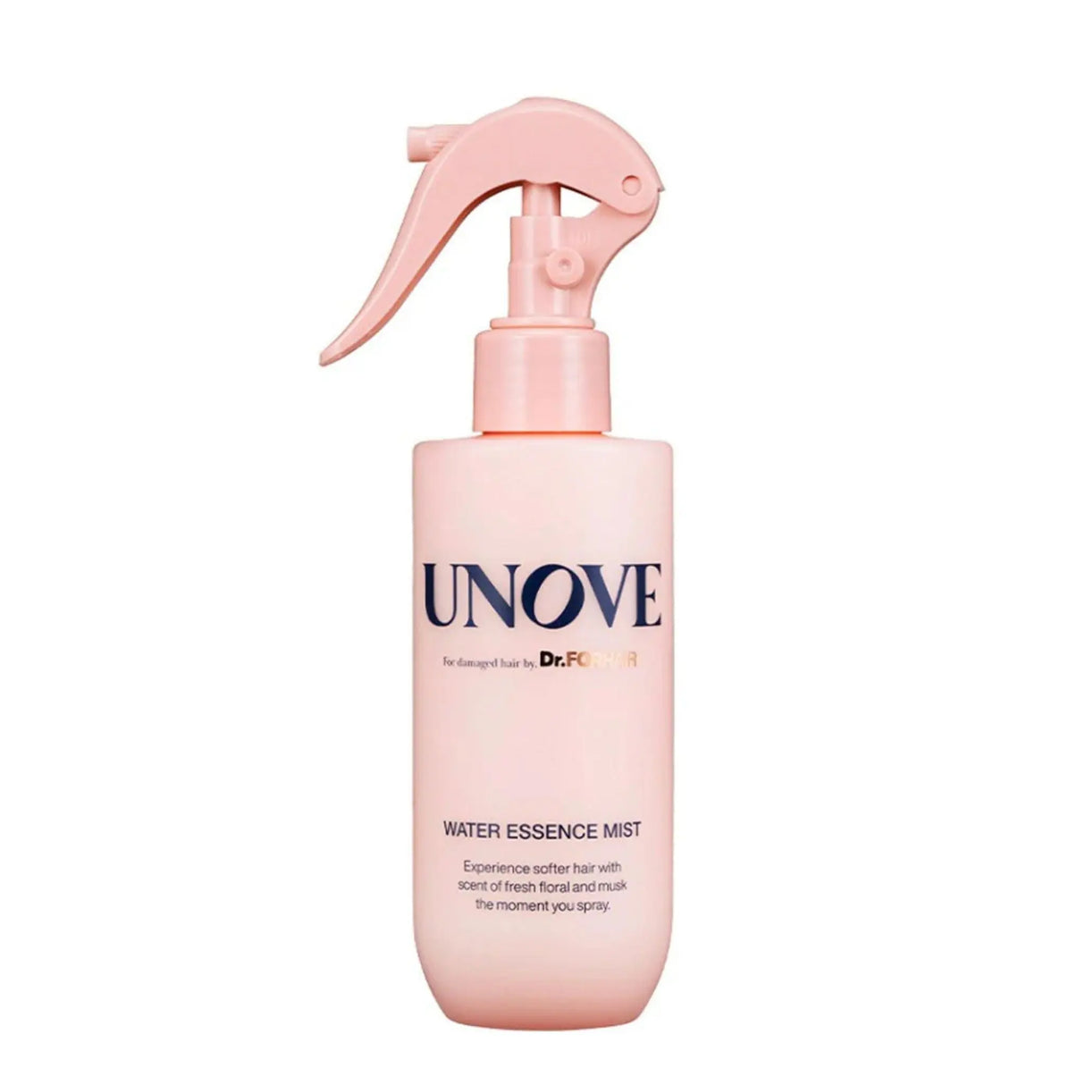 Unove Water Essence Mist 200ml