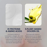 Unove Water Essence Mist 200ml