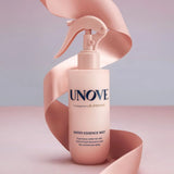 Unove水润精华护发喷雾 200ml