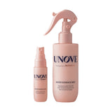 Unove Water Essence Mist 200+30ml