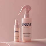 Unove Water Essence Mist 200+30ml