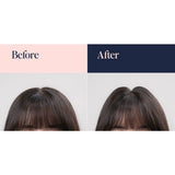 Unove Volume Up Fixer 200ml