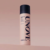 Unove蓬松定型喷雾持久不伤发 200ml