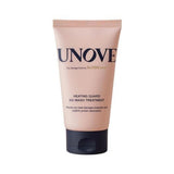 Unove Heating Guard No Wash Treatment Tender Bloom 147ml+40ml