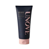 Unove深层损伤修护发膜木质花香 320ml*2+40ml