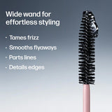 Unove Frizz-Calming Sleek Hair Finishing Stick Blush Musk 10ml