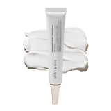 Mary&May Tranexamic Acid + Glutathion Eye Cream 30ml