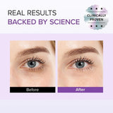 Mary&May Tranexamic Acid + Glutathion Eye Cream 30ml