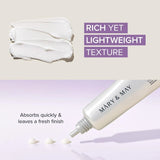 Mary&May谷胱甘肽眼霜套装 30g+12g*2