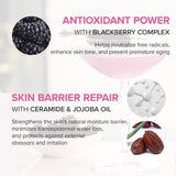 Mary&May Vegan Blackberry Complex Cream Essence 140ml