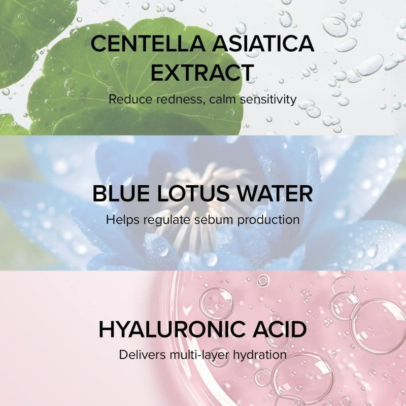 Mary&May Vegan Blackberry Complex Cream Essence 140ml