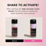 Mary&May Vegan Blackberry Complex Cream Essence 140ml