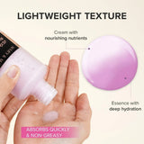 Mary&May Vegan Blackberry Complex Cream Essence 140ml