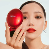 TIRTIR Mask Fit Red Cushion #17C Porcelain