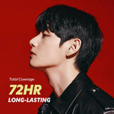 TIRTIR Mask Fit Red Mini Cushion #21N Ivory 4.5g