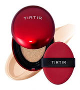 TIRTIR Mask Fit Red Mini Cushion #21N Ivory 4.5g