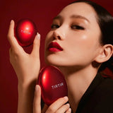 TIRTIR Mask Fit Red Mini Cushion #21N Ivory 4.5g