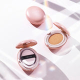 TIRTIR Mask Fit All Cover Pink Cushion #21N Ivory 4.5g