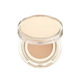 Amuse Dew Jelly Vegan Cushion #01 Soonsoo