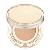 Amuse Dew Jelly Vegan Cushion #02 Nude
