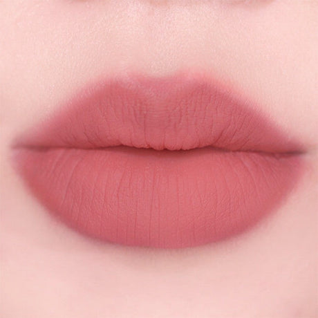 Amuse唇膏笔#04红玫瑰色