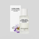 Pleuvoir护发香氛喷雾晚香玉 50ml+8g