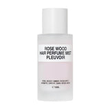 Pleuvoir Hair Perfume Mist Rose Wood 50ml+8g