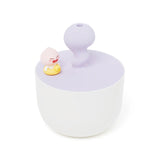 Kakao Friends加湿器