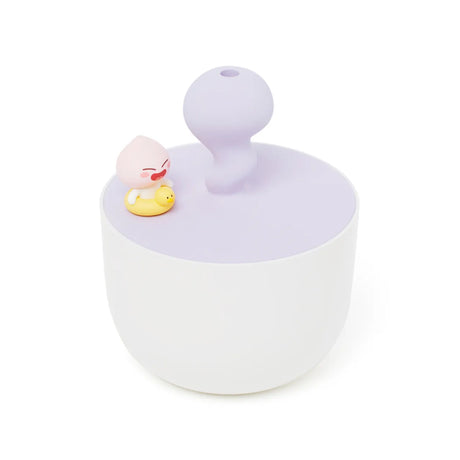 Kakao Friends加湿器