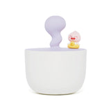 Kakao Friends加湿器
