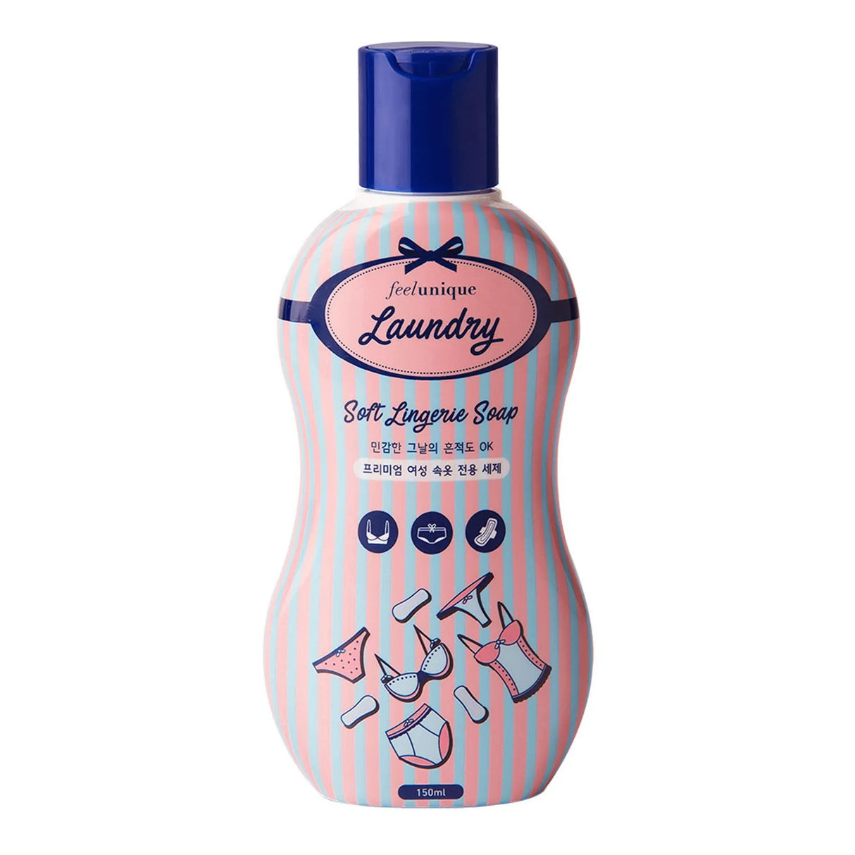 Feelunique女士内衣清洗液 150ml