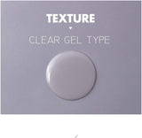 Feelunique女士内衣清洗液 150ml