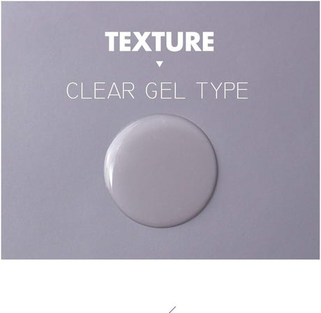 Feelunique女士内衣清洗液 150ml