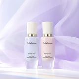 Sulwhasoo雪花秀隔离霜亮肤匀色#01粉色 30ml