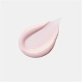 Sulwhasoo Perfecting Veil Base #01 Pink Beige 30ml