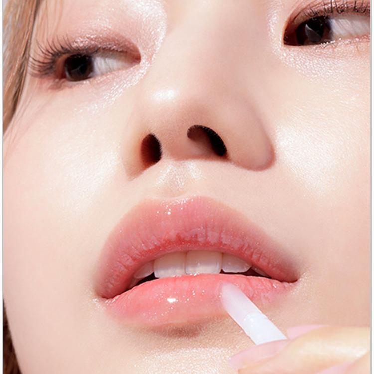 Laneige Lip Sleeping Mask EX Renewal Berry 20g
