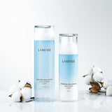 Laneige兰芝清爽型化妆水补水保湿 200ml