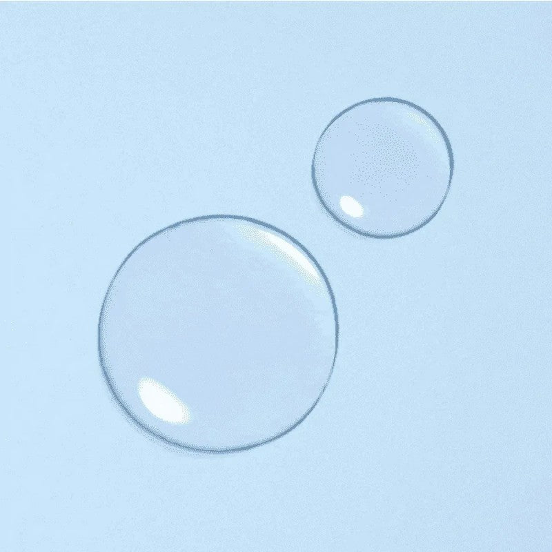 Laneige兰芝清爽型化妆水补水保湿 200ml